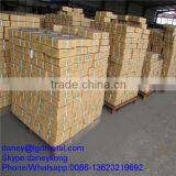 Polished Common Nails(FACTORY) CN-035D