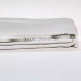 Eco-friendly Bamboo Fleece Blankets thumbnail-3