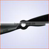 Maytech 6inch Forward Direction Plastic Propeller for RC Jet Plane thumbnail-3