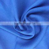 Glitter Chiffon Fabric