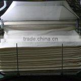 Wellrich High Speed Open Width Knitting Machine thumbnail-4