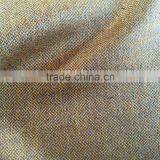 New Fashionwool Cashmere Blend Fabric