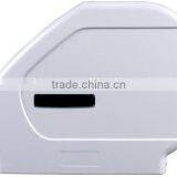 Good Quality Exported Napkin Paper Dispenser Making Machine