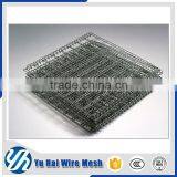 Anping Galvanized Welded Gabion Mesh thumbnail-3