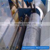 PE Stretch Film Roll thumbnail-4