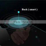 2015 New Products Tempered Glass Smart Touch Screen Protector for Iphone6 4.7"/5.5" thumbnail-6