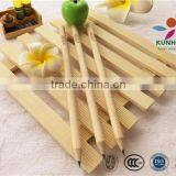 Hotel Guestroom Pencil/promotional Pencil/ Hotel Wooden Pencil thumbnail-1