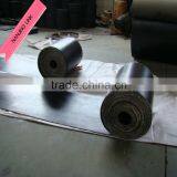 Viton B 78% Fluorine - Premium Grade Rubber Sheet thumbnail-1