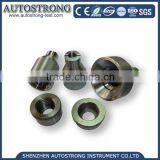 Plug Gauge Set IEC60320 Test Gauge for Connect thumbnail-6