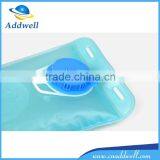 Outdoor 2L TPU Sport Cycling Travel Folding Plastic Drink Bag thumbnail-4