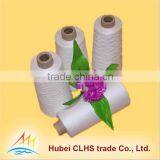 Yarn Polyester 32s Sewing Thread China Wholesale thumbnail-6