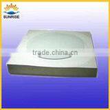 Good Supplier Glass Mould Brick With Low Permanent Linear Change thumbnail-4