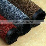 Designer Machine Washable Rugs thumbnail-1