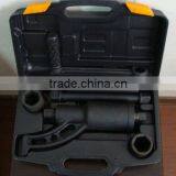 Manual Torque Tire Wrench With Crv Sockets,labor Saving Wrench, Socket Wrench, Torque Wrench, Lug Wrench, Wheel Wrench