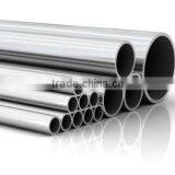 Best Sell Stainless Steel Seamless Pipe thumbnail-1