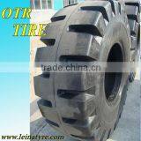L5 OTR Tyre 17.5-25 20.5-25 23.5-25 26.5-25 29.5-25