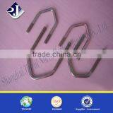 Grade 2 Asme Thread u Bolt Good Quality U Bolt Main Product U Bolt