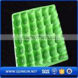 China 2016 New Products Eggs Tray 18 thumbnail-2