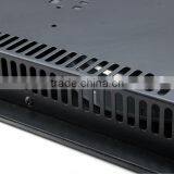 2015 Table and Built-in Induction Cooker Two 2 Ring Electric Hob thumbnail-3