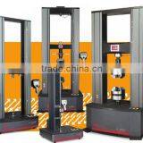 CBT1000 Concrete Compression Test Machine Low Price Compression Testing Machine thumbnail-5