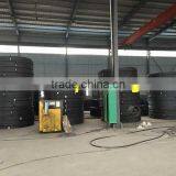 Steel Bars Prestressed Concrete thumbnail-6