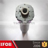 IFOB STOCK Suspension Bushing 48655-60020 for Toyota Land Cuirse thumbnail-2