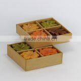 Good Quality Gift Candle / Luxury Scented Candle thumbnail-1