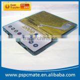 Promotional Gift Multifunction Usb Hub Mouse Mat With Webkey/Calculator Button thumbnail-5