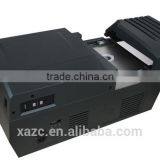 99.99% and 24K Gold Testing Machine for Gold Jewelry, Gold Scraps, Gold Nuggets