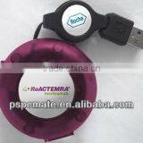 Webkey Link HUB With Custom Website Usb Web Button Hub thumbnail-6