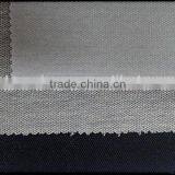 the Best Quality Interlining for Hat &cap thumbnail-1