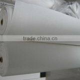 Fusible Woven Mono Interlining for the Caps and Hats thumbnail-1