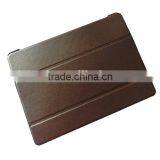 Panel Computer Case thumbnail-3