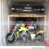 Ruey Bang Enterprise Co. company overview - view 3 thumbnail