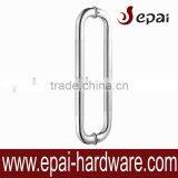 Stainless Steel Door Handle thumbnail-1
