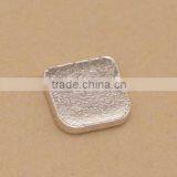 Manufacture AgNi Contact Sheet