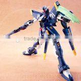 Toy Robot Force thumbnail-1