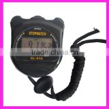 Factory specializing in the production of multi-function electronic sport stopwatch