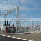 Power Transmission and Transformation Engineering