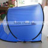 Top Quality Best-Selling Pop up Waterproof Camping Tent thumbnail-2