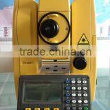 SOUTH TOTAL STATION NTS352R,GOWIN TOTAL STATION,estacion totale south NTS-352R,GOWIN,FOIF,TOPCON,KOLIDA,DADI,BRAND TOTAL STATION