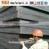 Ms Steel Plate Price Sheet Ar600 Steel Plate thumbnail-5