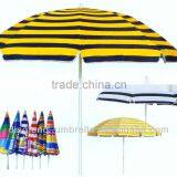 2015 Chinese Imports Wholesale Umbrella Manufacturer China thumbnail-1