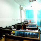 Shenzhen XRC Electronics Co., Ltd. company overview - view 1 thumbnail