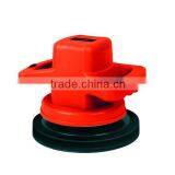 110W 10" Electric Polisher for Car thumbnail-2