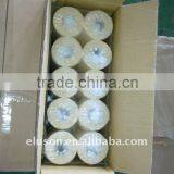 710mm Width Glossy & Matt Thermal Lamination BOPP Film Roll thumbnail-4