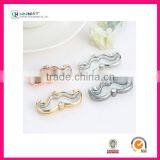 Wholesale Gold Jewelry Jewelry Gold Saudi Gold Jewelry thumbnail-4