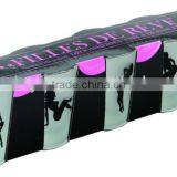 Shot Glass Roulette thumbnail-2