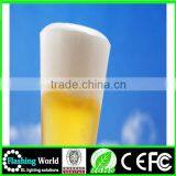 Good Reputation Over the World High Brightness Restaurant Posters thumbnail-1