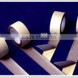 Conductive double-sided adhesive Tape/Conductive fabric tape
